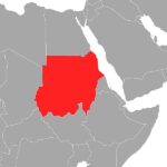 Ex-UN-Sonderbeauftragter fordert Gold-Importstopp aus dem Sudan