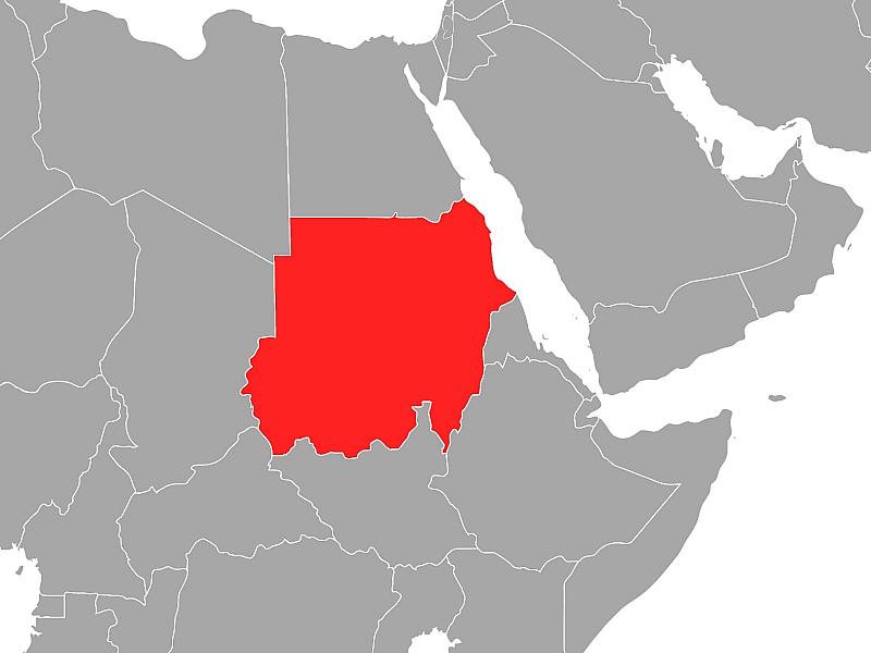Ex-UN-Sonderbeauftragter fordert Gold-Importstopp aus dem Sudan