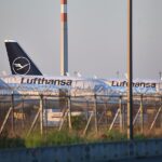 Experte hält hohe Flugpreise auf Asienstrecke für temporär