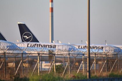 Experte hält hohe Flugpreise auf Asienstrecke für temporär