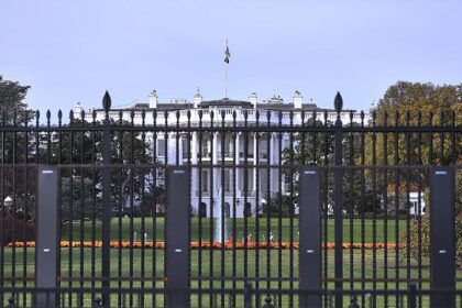Expertin: US-Vorgehen in Straße von Hormus verletzt Völkerrecht