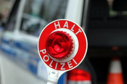 Fahrlehrerverband für regelmäßige Geschwindigkeitskontrollen