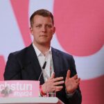 FDP-Kandidat Höne: "Für einen Neustart braucht es einen Bruch"