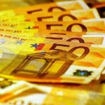 Finanzierungsdefizit der Gemeinden so groß wie noch nie