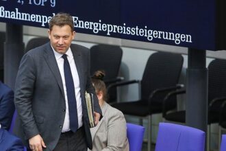 Finanzministerium widerspricht Reiche: Keine Mehreinnahmen