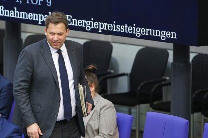 Finanzministerium widerspricht Reiche: Keine Mehreinnahmen