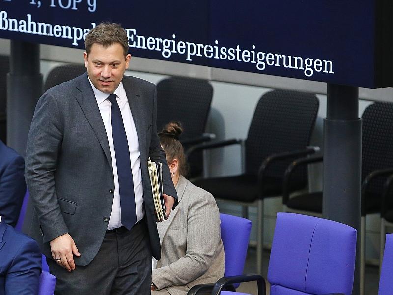 Finanzministerium widerspricht Reiche: Keine Mehreinnahmen