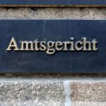 Firmenpleiten auf höchstem Stand seit mehr als zwei Jahrzehnten