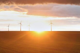 Forsa: Zwei Drittel befürworten Klimaneutralität bis 2045