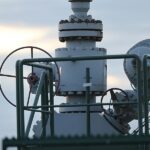 Gaspreise: Wirtschaftsweiser will europäisches Einkaufskartell