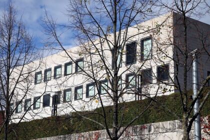 GBA: Anklage wegen mutmaßlicher Terrorismusfinanzierung