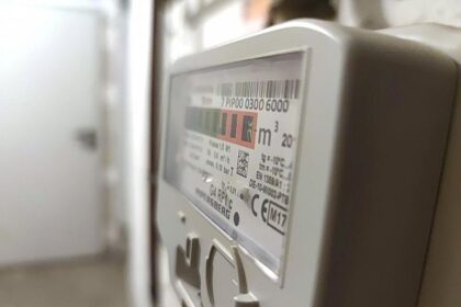 Gemeindebund fordert befristete Senkung der Mehrwertsteuer