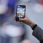Generalbundesanwalt ermittelt wegen Spionageverdacht auf Signal