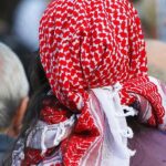 Gericht bestätigt Demo-Verbot für "Kufiyas in Buchenwald"