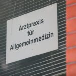 Gesetzentwurf: Überweisungen sollen elektronisch werden