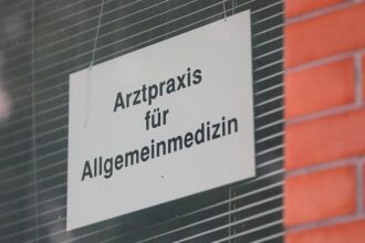 Gesetzentwurf: Überweisungen sollen elektronisch werden