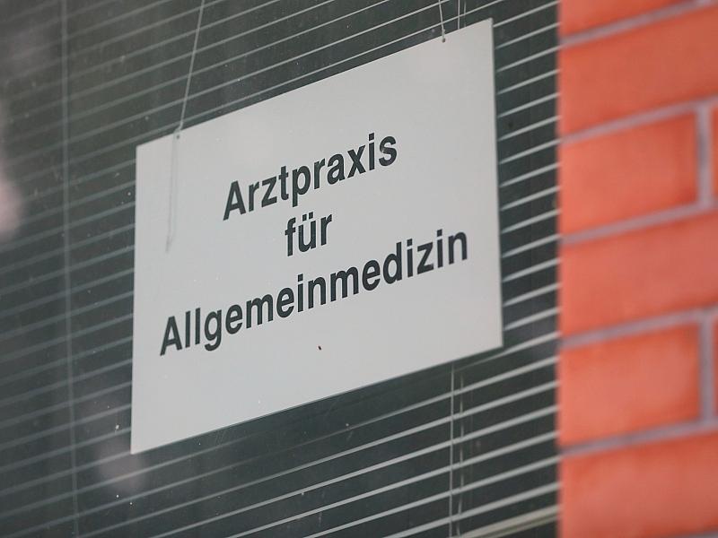 Gesetzentwurf: Überweisungen sollen elektronisch werden