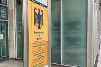 Gesundheitsministerium erwartet Wechselwelle zur PKV