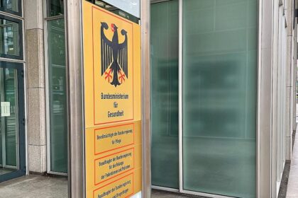 Gesundheitsministerium erwartet Wechselwelle zur PKV