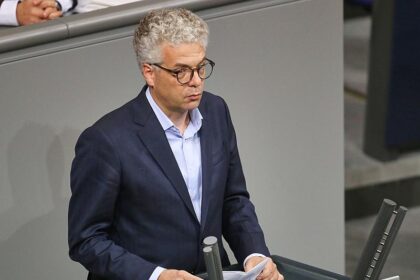 Gesundheitsreform: Unions-Arbeitnehmer fordern Nachbesserung