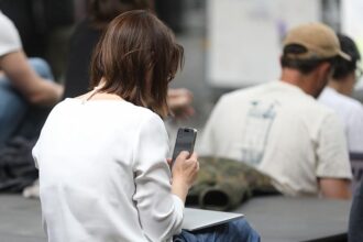 GKV-Bericht: Jede fünfte Gesundheits-App ist nutzlos