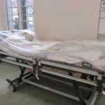 GKV-Chef Blatt rechnet mit Rückgang der Krankenkassen-Anzahl