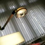 GKV-Kosten der Bürgergeldbezieher: Kassen wollen stufenweise Reform