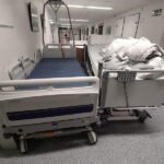 GKV-Reform: Krankenkassen halten Beitragssenkungen für denkbar