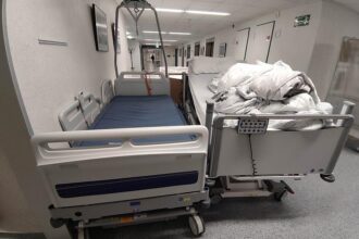 GKV-Reform: Krankenkassen halten Beitragssenkungen für denkbar
