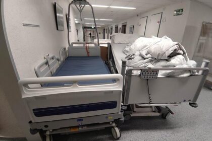 GKV-Reform: Krankenkassen halten Beitragssenkungen für denkbar