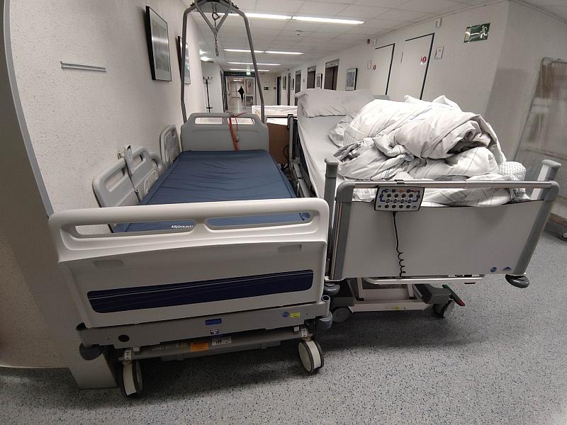 GKV-Reform: Krankenkassen halten Beitragssenkungen für denkbar
