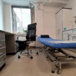 GKV-Spitzenverband lehnt Reduzierung von Krankenkassen ab