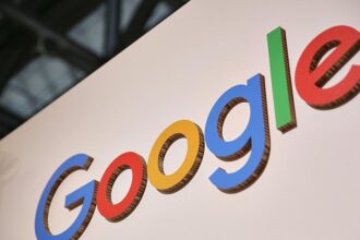 Google umgeht vorerst Milliardenstrafe der EU