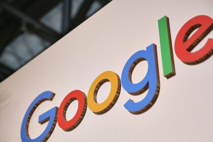Google umgeht vorerst Milliardenstrafe der EU