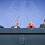 Greenpeace kritisiert Spritpläne der Bundesregierung