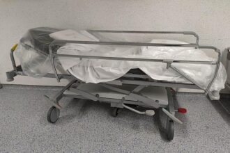 Gründerverband erwartet Geschäftsaufgaben wegen Gesundheitsreform