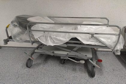 Gründerverband erwartet Geschäftsaufgaben wegen Gesundheitsreform