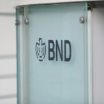 Grüne drängen auf Reform der Nachrichtendienste