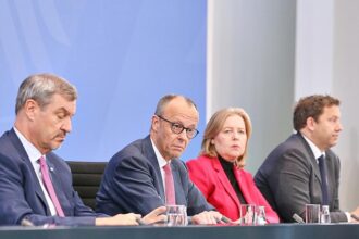 Grüne finden Maßnahmen gegen hohe Energiepreise unzureichend