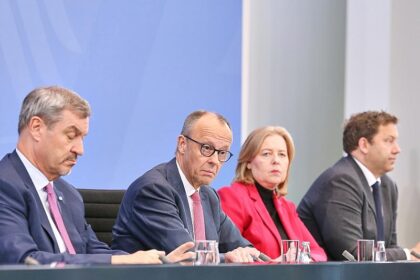 Grüne finden Maßnahmen gegen hohe Energiepreise unzureichend