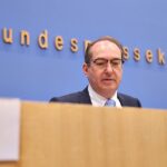 Grüne fordern Aufklärung wegen Chaos bei Beamtenbesoldung