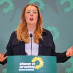 Grüne schlagen 100-Euro-Energiekrisenzahlung vor