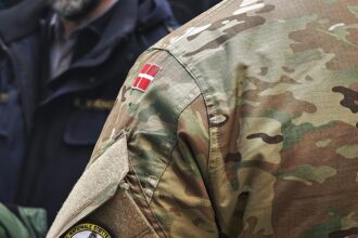 Grüne und FDP wollen mehr Vorbereitung auf Verteidigungsfall für EU