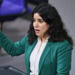 Grünen-Fraktionsvize weist Kritik an "Demokratie leben" zurück