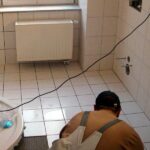 Handwerk fordert Streichung der 1.000-Euro-Prämie