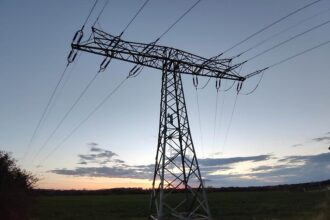 Handwerksverband will Stromsteuer- statt Energiesteuer-Senkung