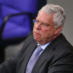 Hardt erwartet weitere Verhandlungen zwischen USA und Iran