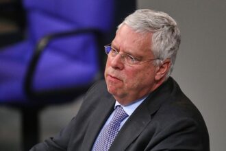 Hardt erwartet weitere Verhandlungen zwischen USA und Iran
