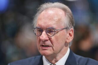 Haseloff befürwortet Abschwächung von Klimazielen