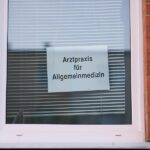 Hausärzte warnen vor Scheitern des Primärversorgungssystems